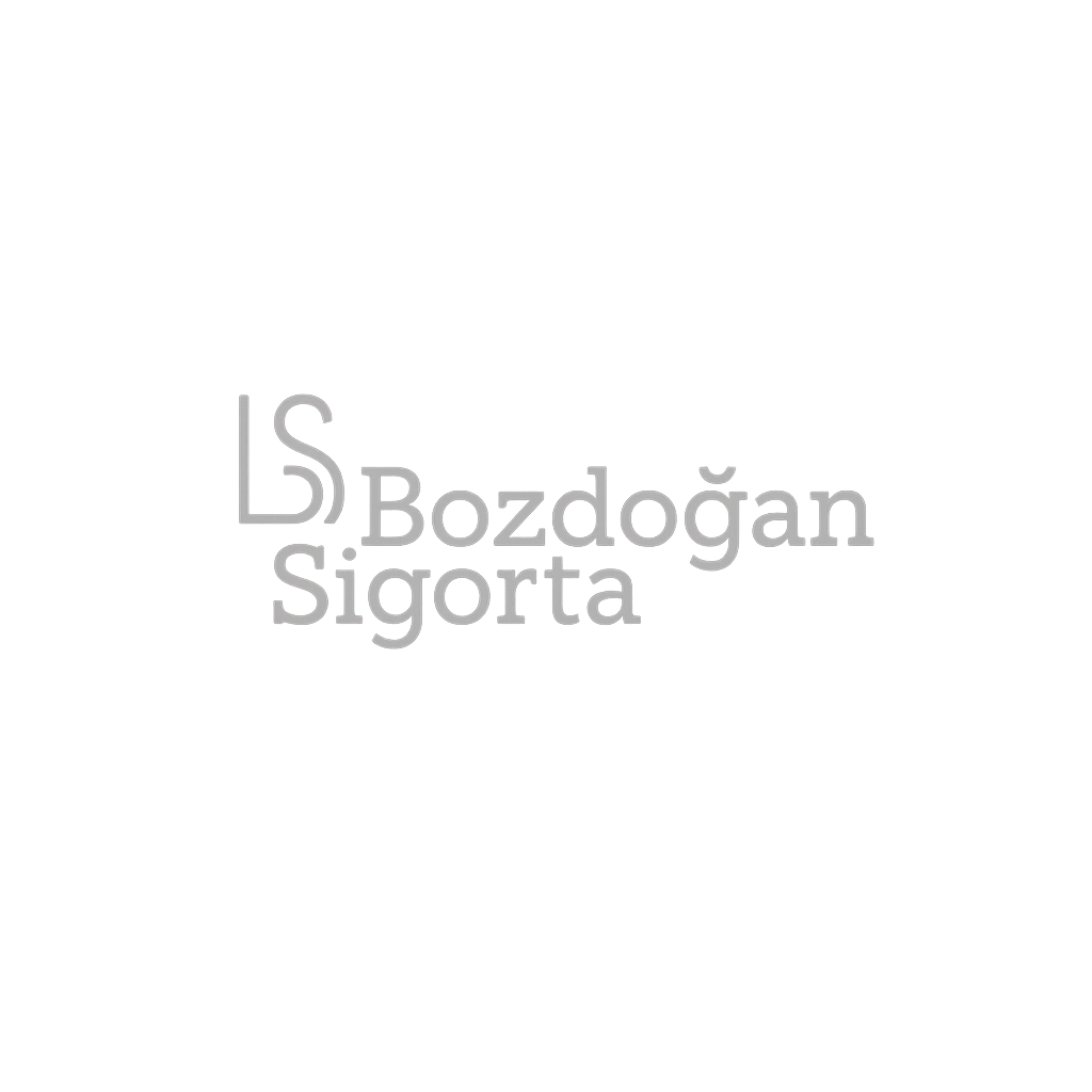 Bozdoğan Sigorta