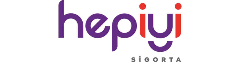 Hepiyi
