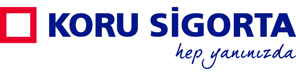 Koru