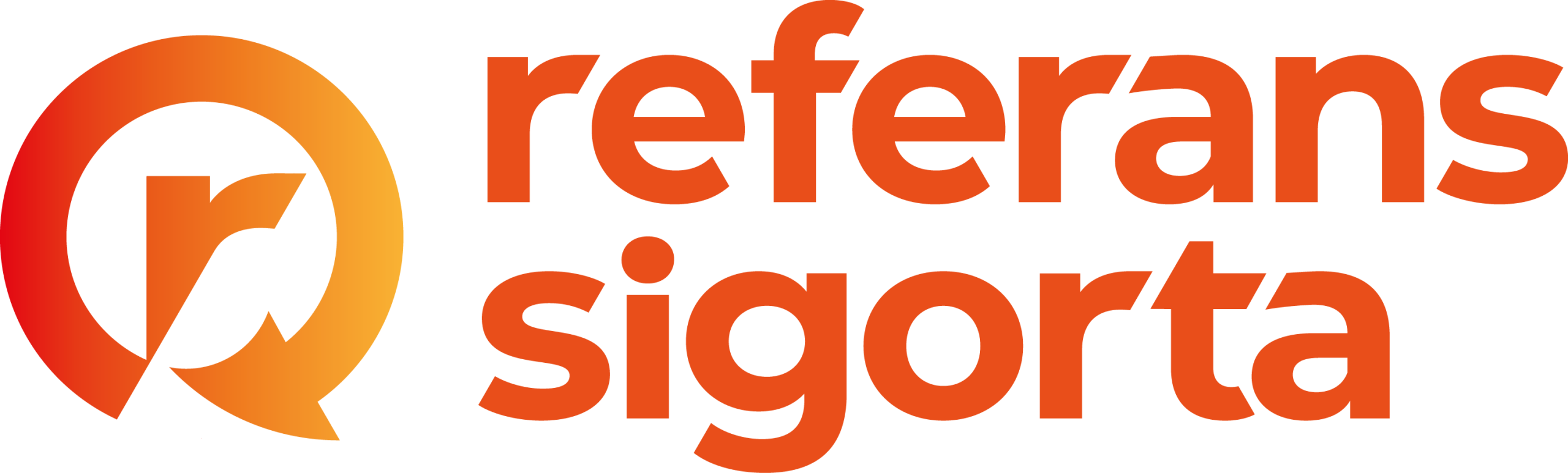 Referans