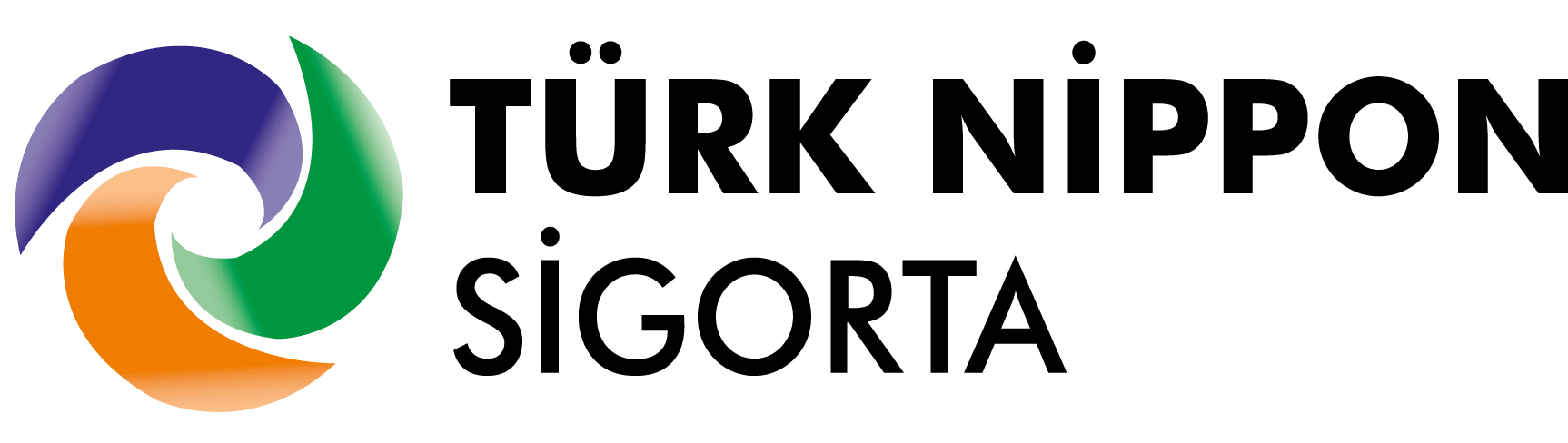 Türk Nippon